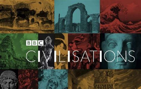 BBC Socumentry 的图像结果