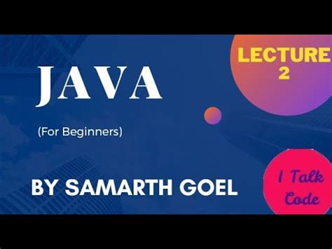 Java 8 Full Course in Hindi 的图像结果