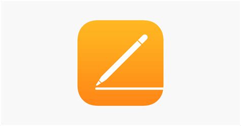 Image result for Pages App Tutorial