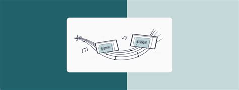 Image result for Small Basic Music Code