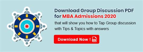 What is Group Discussion? And How to Prepare for it [With Tips]