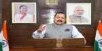 Dr Jitendra Singh inaugurates India’s first demonstration facility for ...