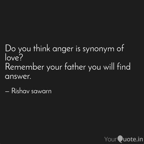 Best feelingfull Quotes, Status, Shayari, Poetry & Thoughts | YourQuote