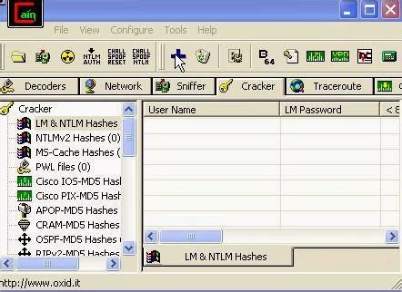 Image result for Threadripper Hackingtosh