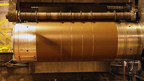 Image result for Slitting Process