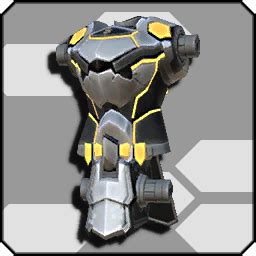 Image result for PSO2 Male Costumes Cast