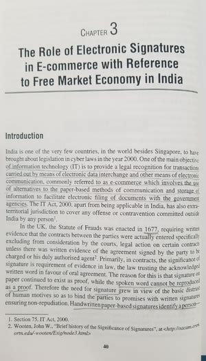 CSS Microproject (22519) - SHIVAJIRAO S. JONDHLE POLYTECHNIC, ASANGAON ...