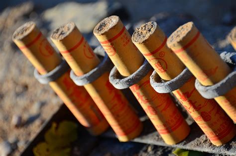 Image result for crackers