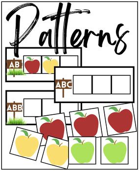 Image result for Python Pattern Program ABC ABA