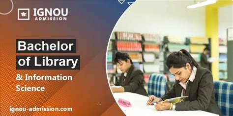 Image result for Library Science IIT