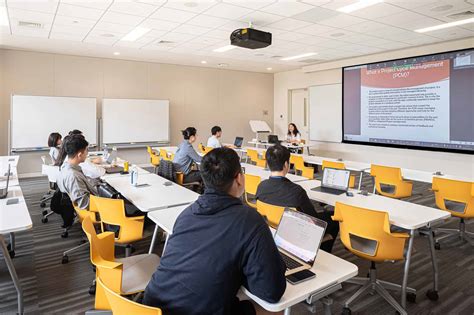 Photo Gallery - Duke Kunshan University