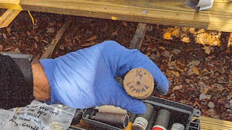 Pipe Bombs Exploding 的图像结果