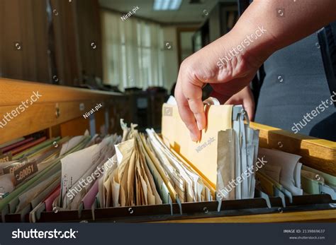 Image result for How to File Documents