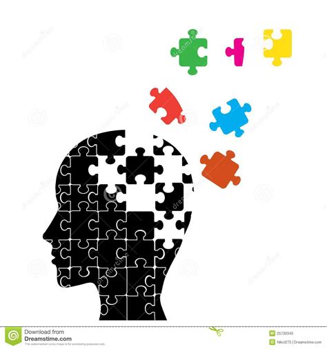 Computer Memory Clip Art 的图像结果