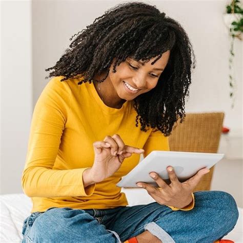 Free SAS SQL Training 的图像结果