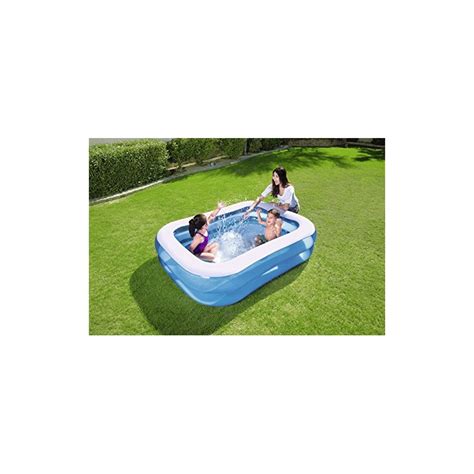 Image result for BestWay Inflatable Pool