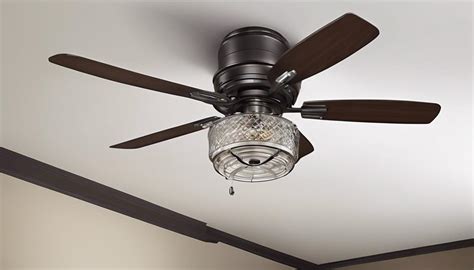 Ceiling Fan Installation Guide 的图像结果