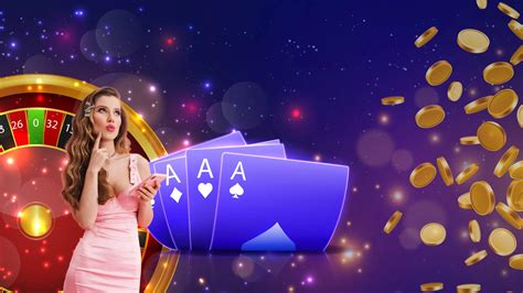 Three Card Poker Practice Free 的图像结果