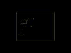 Image result for Filecr AutoCAD