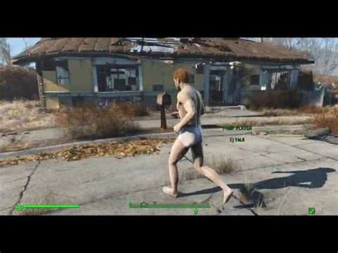 Image result for Fallout 4 Multiplayer Mod Download