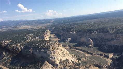 PIONEER AVIATION (2026) All You Need to Know BEFORE You Go (with Photos ...