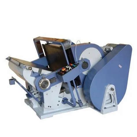 Image result for Box Punching Machine