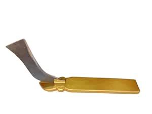 Shiba International Iron Folding Boti/vili/pahsul/kathipeeta/Vegetable ...