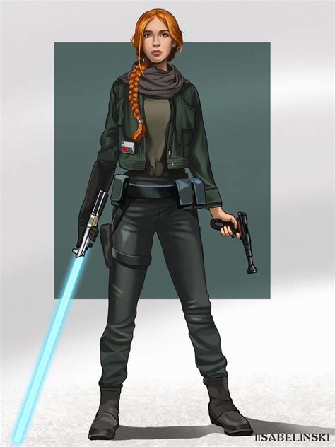 Star Wars Canon Timeline (In the style of Legends Novels) : r/StarWarsEU