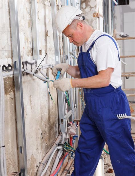 Image result for Unity Code Laying Wires