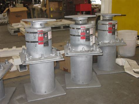 Image result for How to Setting Piping Spring Support