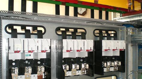 Image result for Switchboard Computer