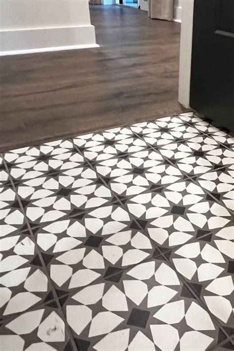 12 things you need to know before buying vinyl flooring – Artofit