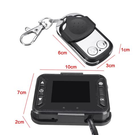 Image result for Diesel Remote Control