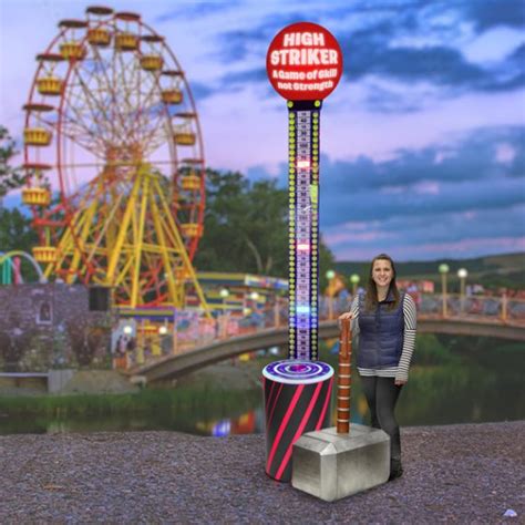 Baseball Throw Sideshow 的图像结果