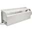 Labconco® Logic® Vue Class II Biosafety Enclosure Accessories from Cole ...