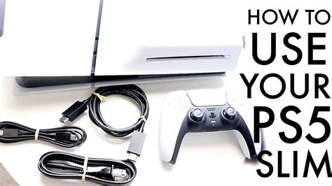 Image result for HowToBasic Playstation5