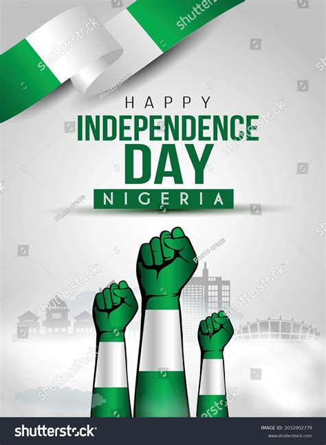 Nigeria At 63: Happy Independence Day messages, quotes, prayers, wishes ...