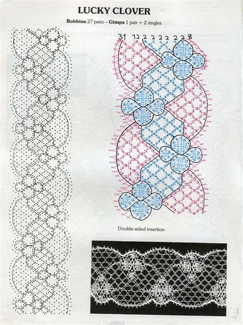 Lace Making Patterns 的图像结果