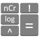 Image result for Visual Studio Calculator Code