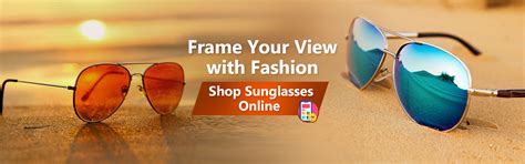Aynak - Online Spectacle & Lens Store