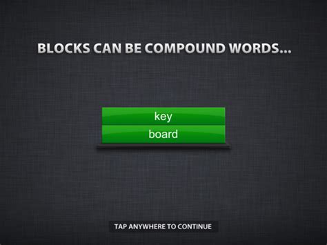 Image result for Word Stack App