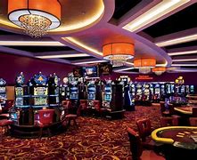 trusted slots app,this app offers a thr