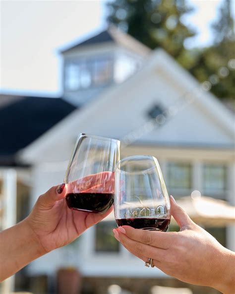 The Duckhorn Collection at Paraduxx - Priority Wine Pass