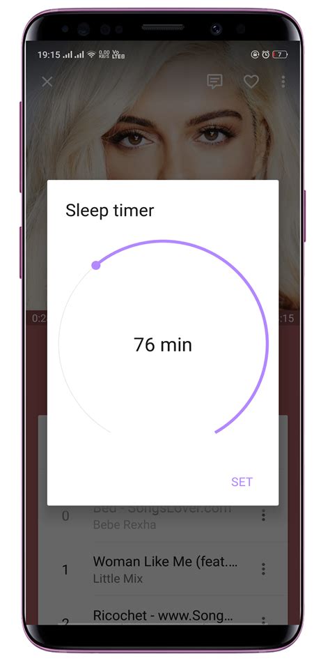 Image result for Bass Booster Computer