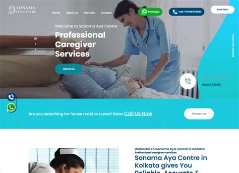 Coding Union - Your Trusted Digital Solutions Partner.