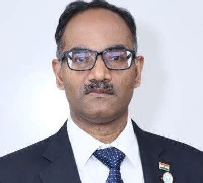 21st National Power Systems Conference