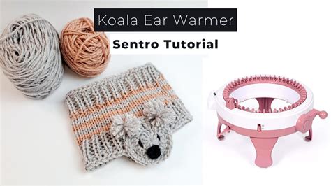 Image result for Circular Knitting Machine Patterns Free