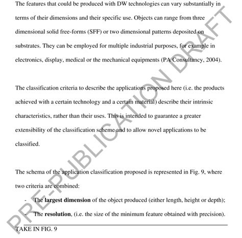 Classification Applications 的图像结果