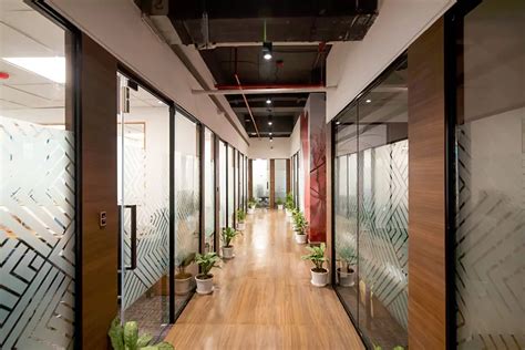 Office Furniture Manufacturers | Furniture for Office - Excel Furniture