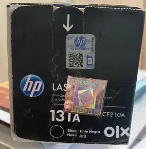 Epson L210 inkjet printer - Hard Disks, Printers & Monitors - 1825582880